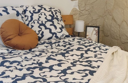 Gambetta Apartment | Appartement Centre Ville