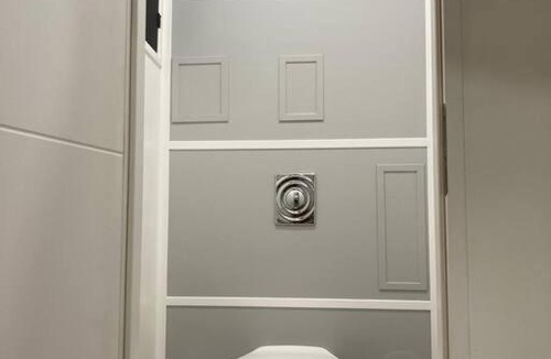 Albi Apartment | Appartement centre historique