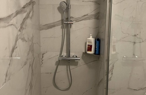 Granville Apartment | Appartement Centre-ville