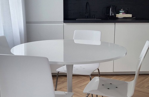 Etampes Apartment | Appartement Centre-ville