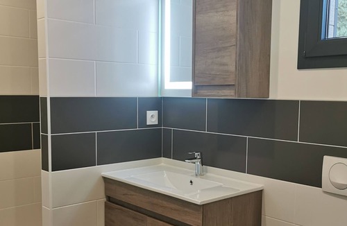 Evreux Apartment | Appartement Centre-ville