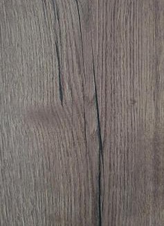 Arbois Apartment | Appartement centre ville