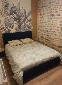 Arbois Apartment | Appartement centre ville