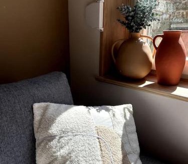 Arras Apartment | Appartement centre ville