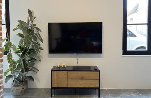 Joigny Apartment | Appartement - Centre Ville