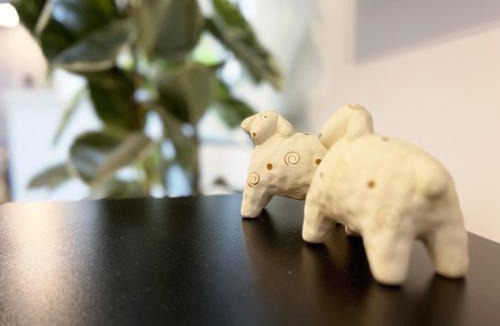 Joigny Apartment | Appartement - Centre Ville