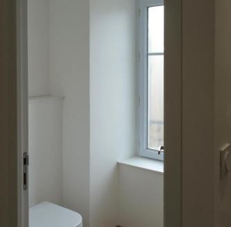 Mauleon Apartment | Appartement Centre ville Mauléon