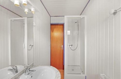 La Llagonne Apartment | Appartement CERF