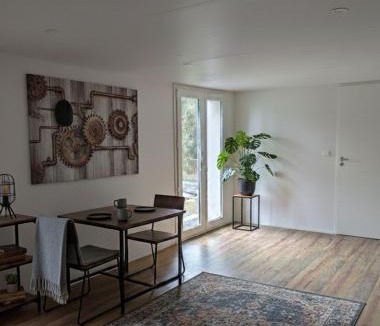 Cestas Apartment | Appartement - Cestas