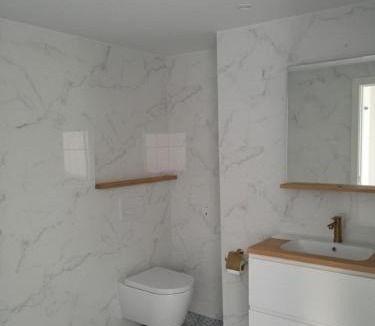 Cestas Apartment | Appartement - Cestas