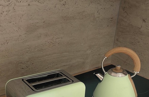 Soultz-Haut-Rhin Apartment | Appartement Chaleureux en Alsace