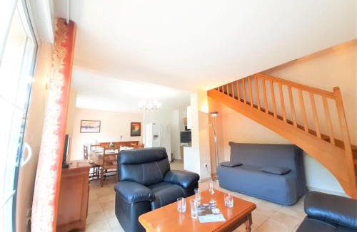 Saint-Lary-Soulan Apartment | Appartement charmant au centre du village - Bétoine