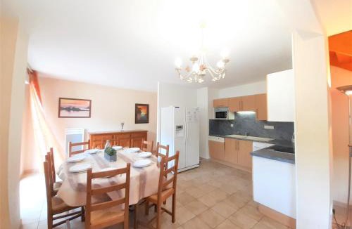 Saint-Lary-Soulan Apartment | Appartement charmant au centre du village - Bétoine