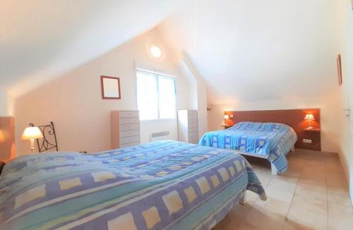 Saint-Lary-Soulan Apartment | Appartement charmant au centre du village - Bétoine