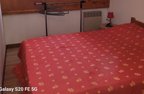 Guzet Neige Apartment | Appartement Chalet Guzet Neige