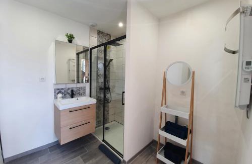 Oignies Apartment | Appartement chaleureux