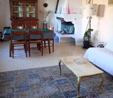 Nord Apartment | Appartement charmant à Aix-en-Provence - 48m² - Balcon privé