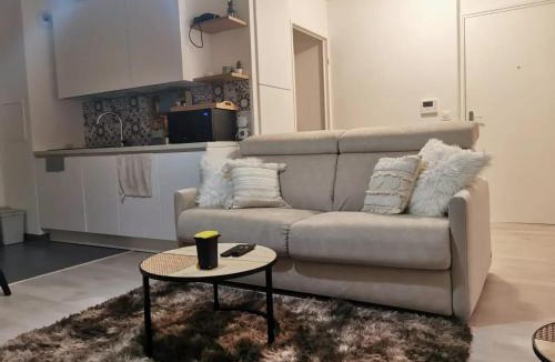 Viroflay Apartment | Appartement charmant à Viroflay avec terrasse & parking