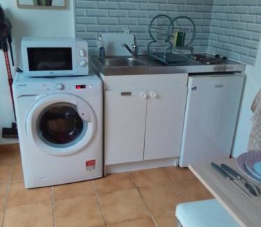 Amiens Apartment | appartement city 2 d'Amiens