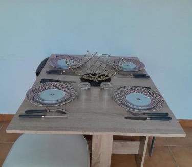 Amiens Apartment | appartement city 2 d'Amiens