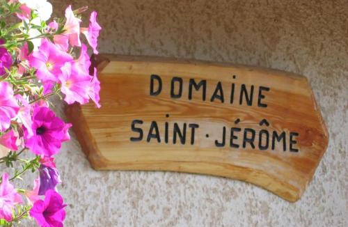 Sisteron Apartment | Appartement cocooning à la ferme