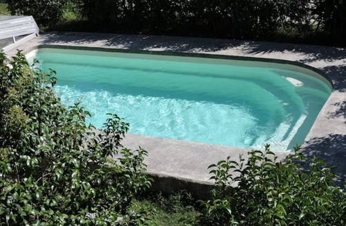 Codalet Apartment | Appartement-codalet