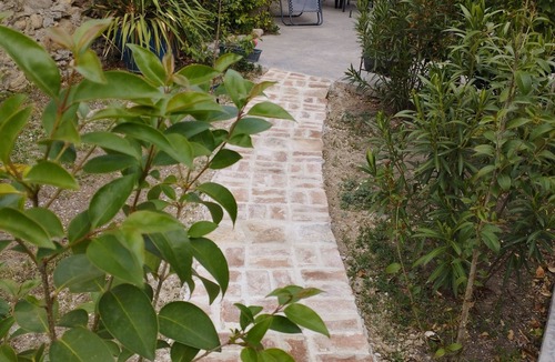 Codalet Apartment | Appartement-codalet