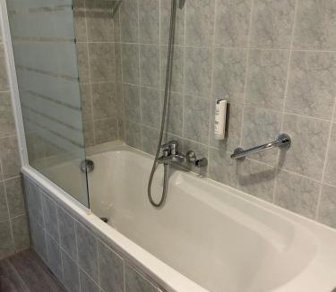 Chinon Apartment | Appartement Coeur de Ville