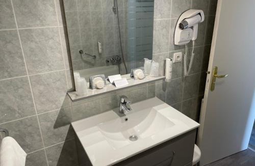 Chinon Apartment | Appartement Coeur de Ville