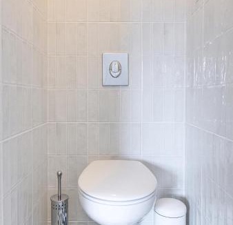 Saint-Quentin Apartment | Appartement Colorova