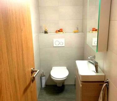 Heremence Apartment | Appartement Combalette à Euseigne, au coeur du Val d'Hérens