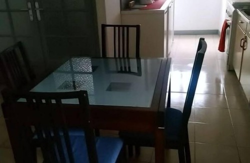 Saint-Epain Apartment | Appartement Comfortable