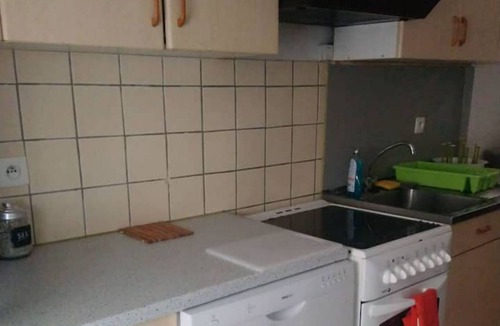 Saint-Epain Apartment | Appartement Comfortable