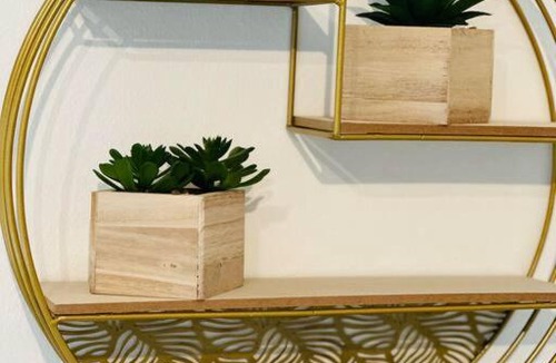 Laon Apartment | Appartement Confidentiel