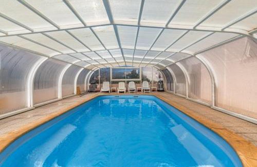 Banyuls-sur-Mer Apartment | Appartement confortable à Banyuls-sur-Mer, piscine partagée