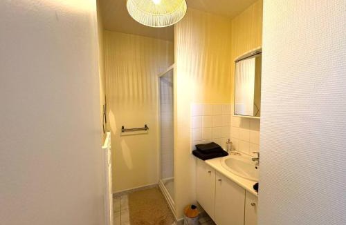 Laval Apartment | Appartement confort laval