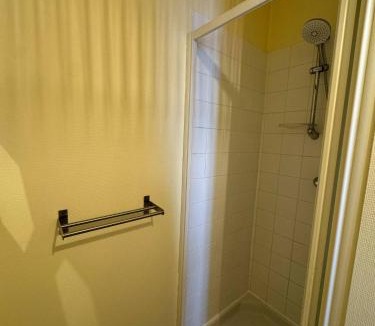 Laval Apartment | Appartement confort laval