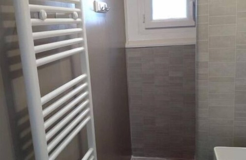 Dreux Apartment | Appartement Confortable