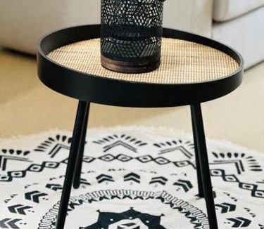 Laon Apartment | Appartement confortable