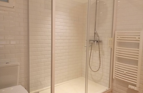 Pujaut Condo | Appartement Coquet, Confort et Cosy