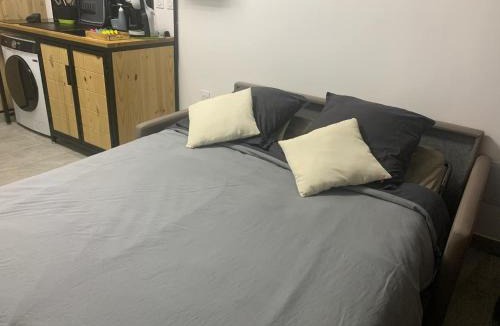 Rivesaltes Apartment | Appartement coquet