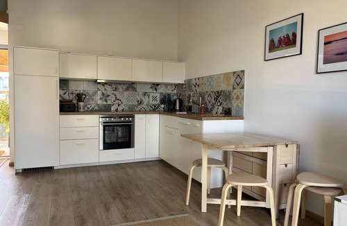 Estavayer-le-Lac Apartment | Appartement Cosy à 5 Minutes à Pieds de la Ville Médiévale et 10 Minutes du Lac!