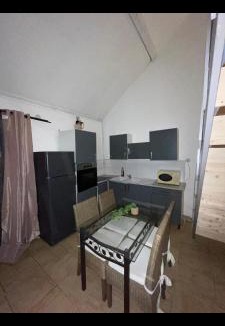 Denain Apartment | Appartement cosy à 5mn de la gare de denain.