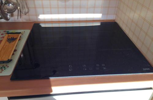 Argeles Plage Apartment | Appartement cosy à Argelès-sur-Mer 30 m² avec piscine partagée