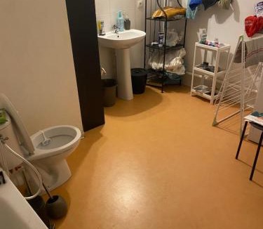 Montreuil Apartment | Appartement Cosy à proximité des commerces et transports