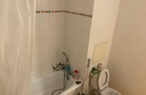 Montreuil Apartment | Appartement Cosy à proximité des commerces et transports