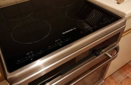 Soissons Apartment | Appartement Cosy à Soissons