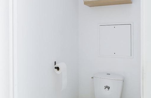 Magny-le-Hongre Apartment | Appartement cosy 2 chambres à 10 min de Disneyland Parking gratuit