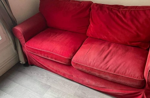 18th Arrondissement Apartment | Appartement Cosy 28 m² - Proche Montmartre