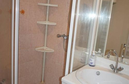 Cabourg Apartment | Appartement cosy 4 pers à 300m de la plage de Cabourg avec tout confort - FR-1-465-21